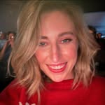 Charity Dean - @charity_dean - Instagram