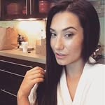 Charity Dean - @francistod32 - Instagram