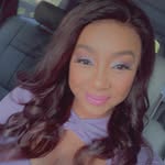 Charity Dean - @charitymdean - Instagram