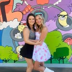 Charity Dean - @gcsu_rentandsaleclothes - Instagram