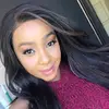 Charity Dean - @charitydeanrealtor - TikTok