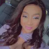 Charity Dean - @charitydean - TikTok