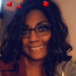 Charity Dean - @c.deannnn - Instagram