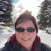 Charity Dean - Facebook