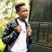 Charity Dean - Facebook