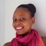 Charity Dean Chikwanda - @charitydeanchikwanda - Instagram