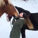 @charity_deann - Instagram