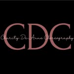 Charity DeAnne Choreography - @charitydeannechoreo - Instagram