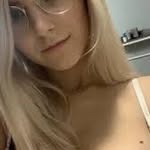 Sharon Nicky - @charitydean655 - Instagram