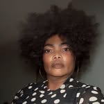 Charity Chiti Dunn - @charitydunn - Instagram