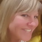 Charity Crisell Dunning - @charity.c.dunning - Instagram