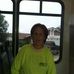 Charity Dunn - Facebook