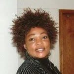 Charity Dunn - @kamusale - Instagram