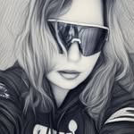 Charity Dunn - @charity_shadwick - Instagram