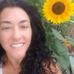 Charity Dunn - Facebook