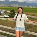 Charity Dunn - @charitydunn51 - Instagram