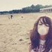 Charity Dunn - Facebook
