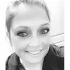 Charity Dunn - @cdunn18 - TikTok