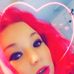 Charity Dunn - Facebook