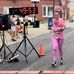 Charity Dunn - Facebook