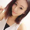 Charity Dunn - @charity.dunn - TikTok
