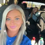 Charity Dunn Barker - @charie2012 - Instagram