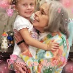 Charity Dunn Hutcheson - @charitydunhutcheson - Instagram