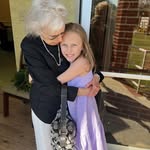 Charity Dunn Hutcheson - @charityhutcheson - Instagram