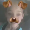 charitydunn2003 - @dunn1217 - TikTok