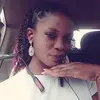 MizUnique - @charityadunni - TikTok