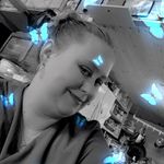 Charity Anneliese Gordon - @charityanne222 - Instagram