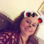 Charity Anneliese Gordon - @charity_gordon222 - Instagram