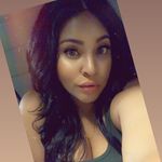 Charity B. Gordon - @so_takenby - Instagram