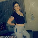 Charity Elizabeth - @charity.gordon.33 - Instagram