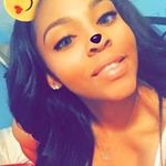 Charity Gordon - @charity.gordon19 - Instagram