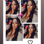 Charity Gordon - Facebook