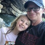 Charity Gordon - @gordons_on_the_go_ - Instagram