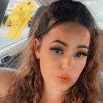Charity Gordon🌺 - @charityg13__ - Instagram