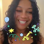 Charity Gordon - Facebook