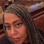Charity Gordon - @gettingracefully_grey - Instagram