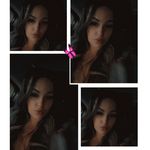 Charity Gordon🌺💋 - @charityg13_ - Instagram
