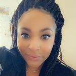 Charity Gordon - @so_takenby2 - Instagram