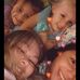 Charity Gordon - Facebook