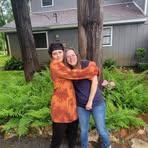 Charity Gordon - Facebook
