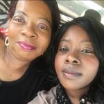 Charity Gordon - @chachagordon - Instagram