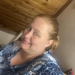 Charity Gordon - Facebook