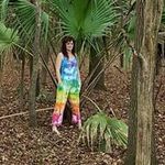 Charity Gordon-Hickman - @charitygordonhickman - Instagram