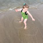 Charity Gordon Johns - Facebook