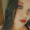 charitygordon688 - @charitygordon688 - TikTok