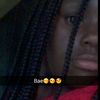 charity.gordon - @charity.gordon - TikTok